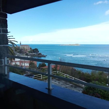 Apartamento Uxue. Mundaca Exterior foto