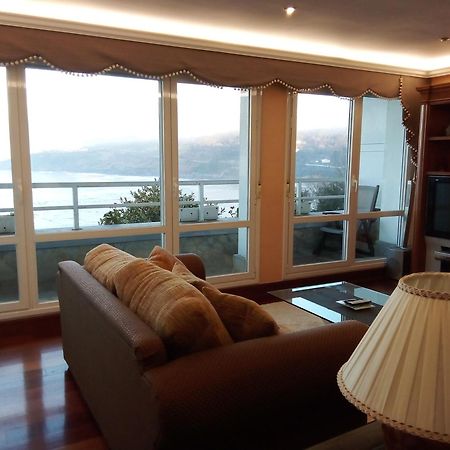 Apartamento Uxue. Mundaca Exterior foto