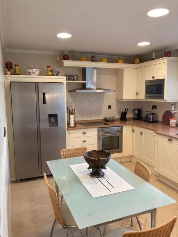 Apartamento Uxue. Mundaca Exterior foto