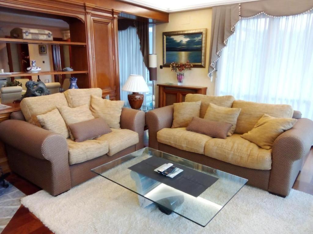 Apartamento Uxue. Mundaca Exterior foto