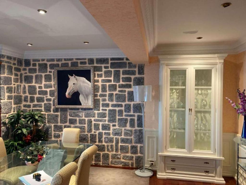 Apartamento Uxue. Mundaca Exterior foto