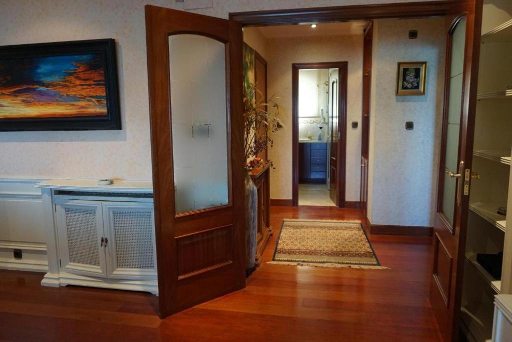 Apartamento Uxue. Mundaca Exterior foto