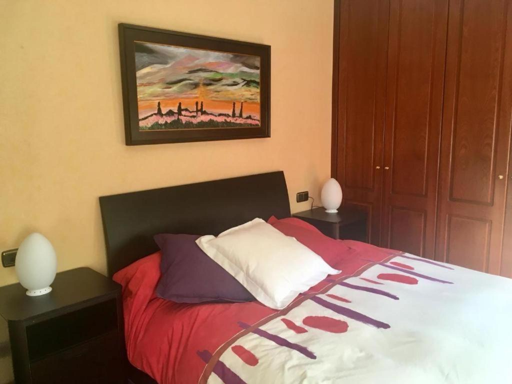 Apartamento Uxue. Mundaca Exterior foto