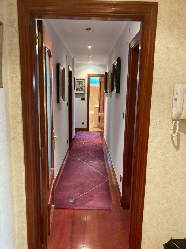 Apartamento Uxue. Mundaca Exterior foto