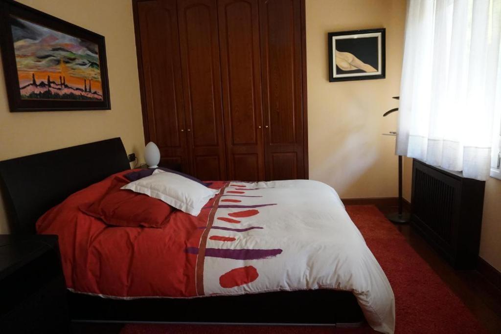 Apartamento Uxue. Mundaca Exterior foto
